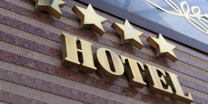 Atel Hotels ne fixe pas d'objectifs à ses commerciaux pour plus d'engagement