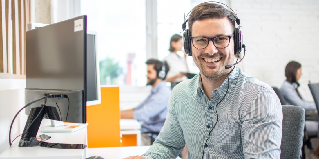 6 clés pour arrêter de vendre mais aider vos clients à acheter