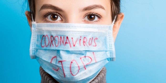 Salariés et coronavirus : les questions qui se posent