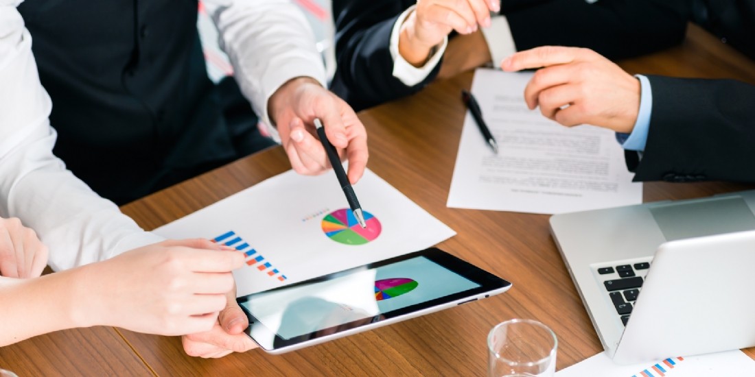 Cegid transforme ses commerciaux en consultants experts