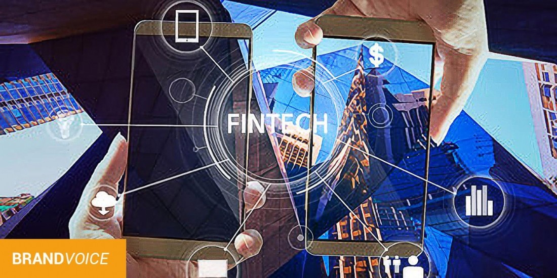 La Fintech continue de gagner des parts de marché en France