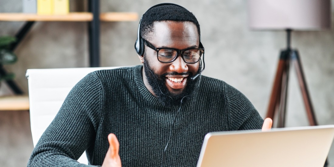 Inside Sales vs Field Sales : le temps des commerciaux en question