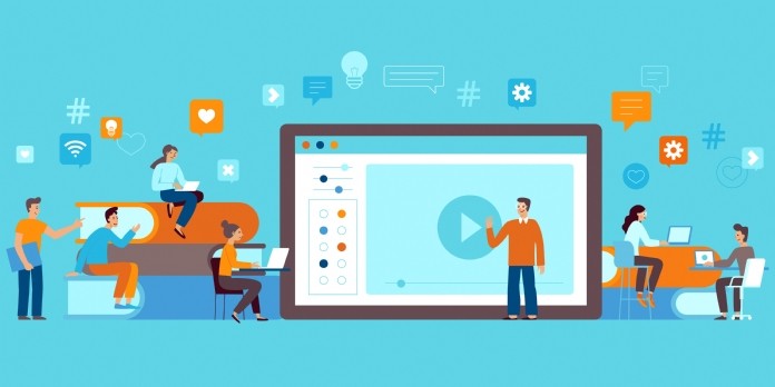 adLearnMedia lance 'Boost Digital', une formation au métier de chef de publicité