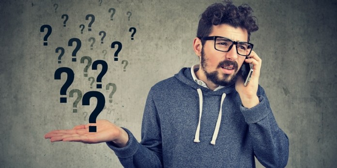 3 conseils pour négocier avec un interlocuteur difficile ou agressif