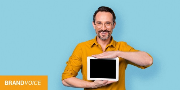GRDF renforce sa cohésion d'équipe avec UpPronostic