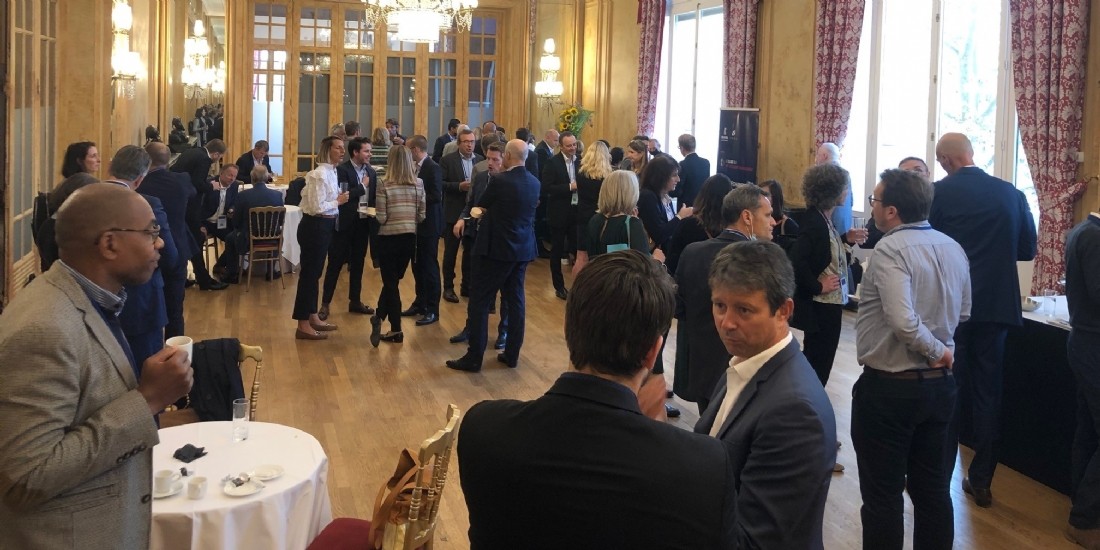 Comment bâtir une stratégie d'influence dans un programme KAM ?