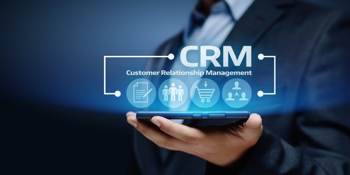 Uniformiser les données de son CRM pour une meilleure relation client