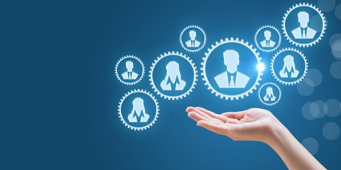 GTT Communications mise sur des customer success managers