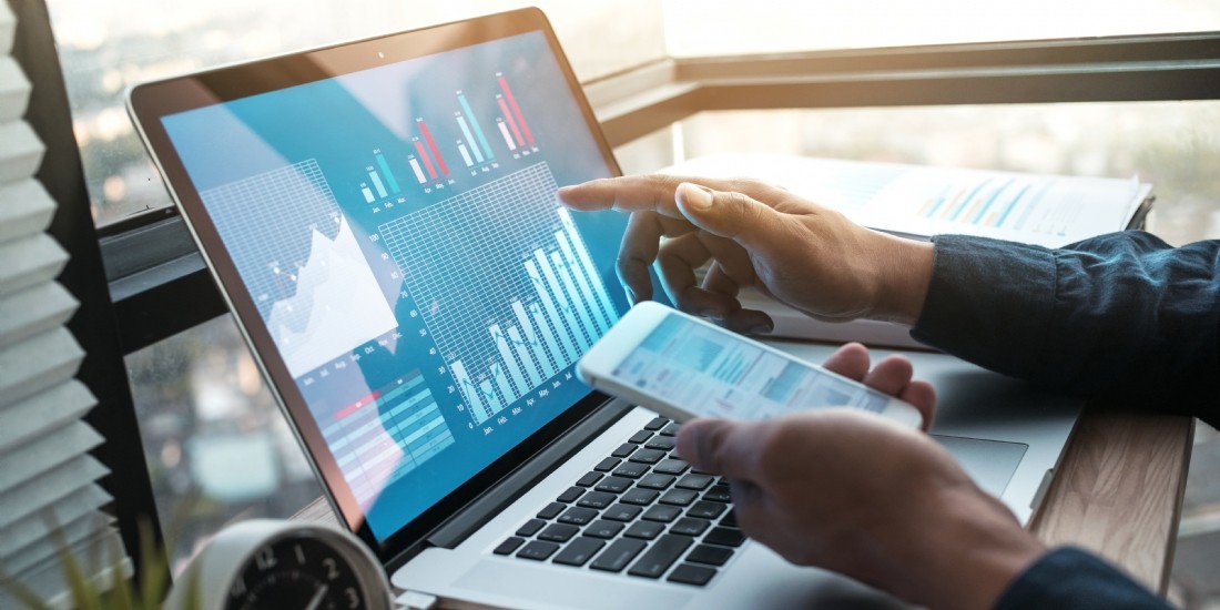 Le growth marketing vient bousculer les ventes BtoB