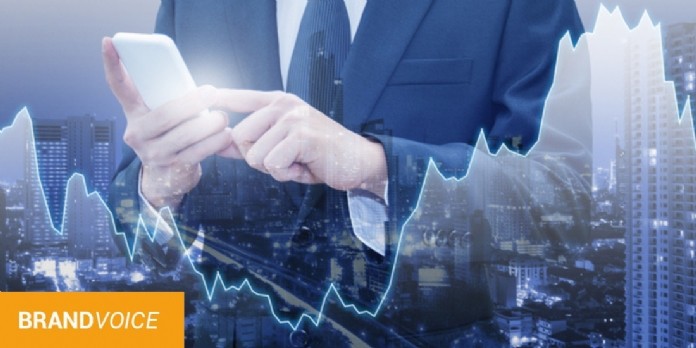 Utilisez une extension LinkedIn durant votre prospection commerciale