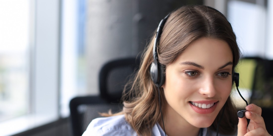 Comment booster l'acquisition client et le taux de rétention des commerciaux ?