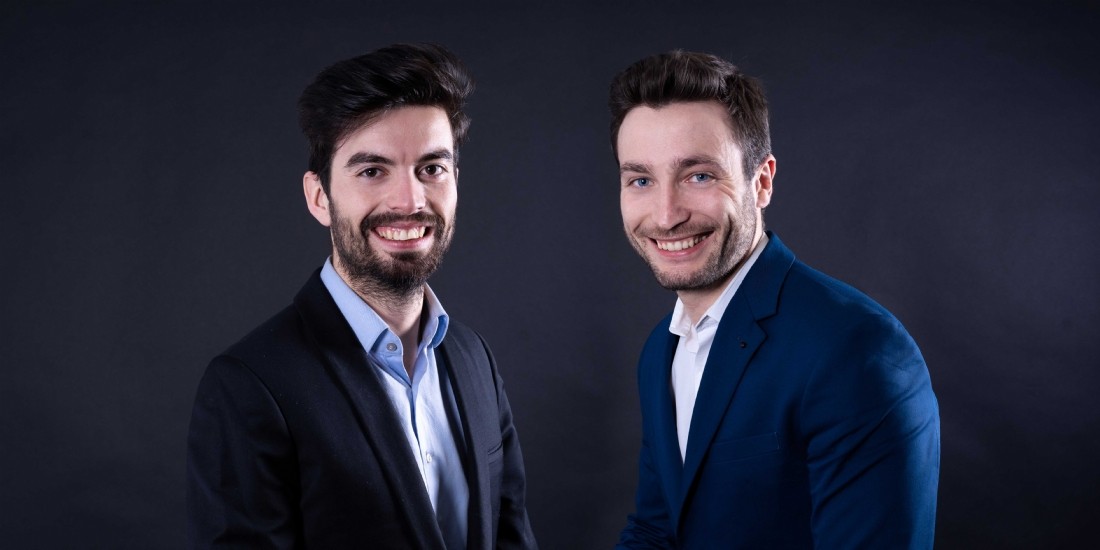 Samaya repense le bivouac format 5 étoiles
