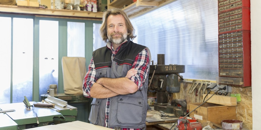 4 dispositifs RH pour votre reconversion professionnelle