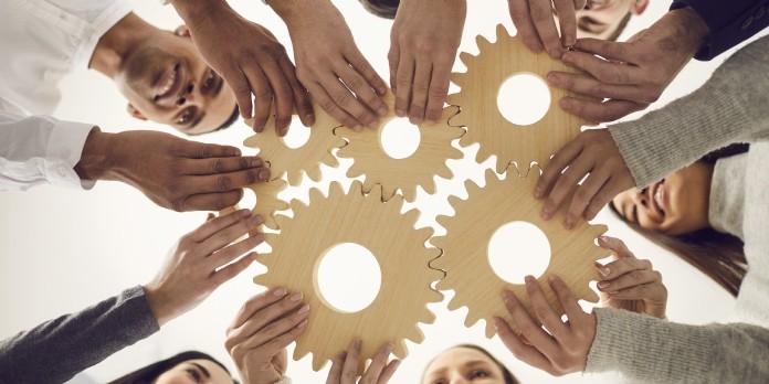 Télétravail : comment aligner marketing et commerciaux
