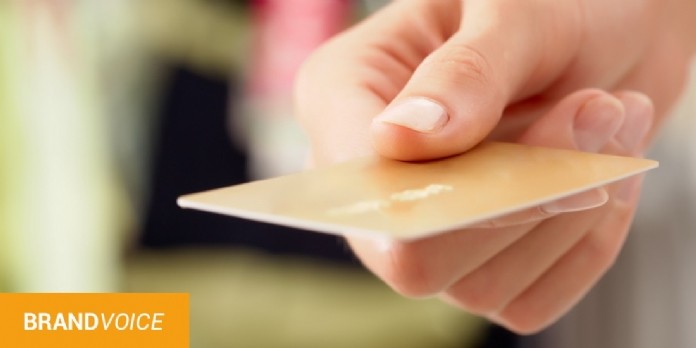 Terminal de paiement mobile : comment bien le choisir ?