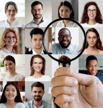 Des commerciaux encore plus difficiles à recruter et à fidéliser