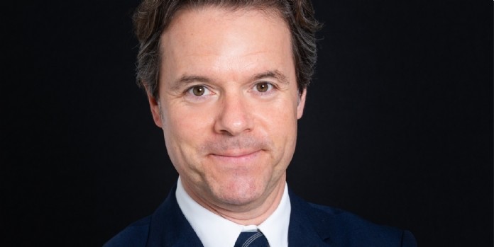 Jean Muller (DCF) : 'L'intelligence commerciale est le premier levier du redressement économique'