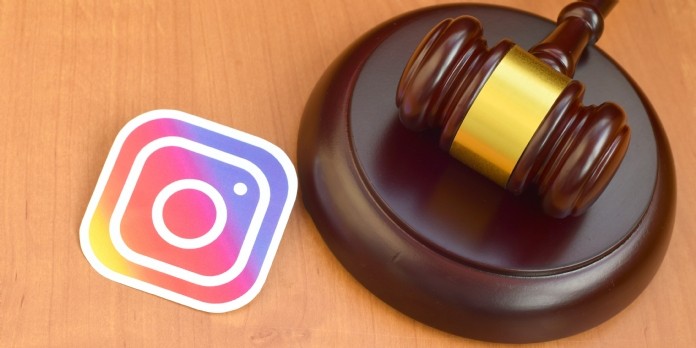 Balance ta start-up : le compte Instagram qui crée la tourmente