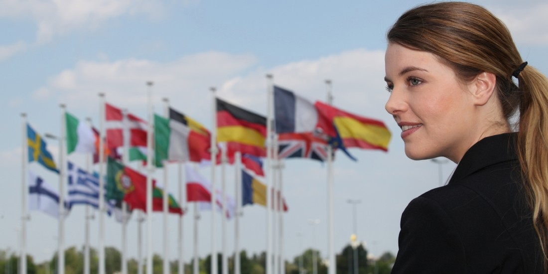 Le Social Selling est-il l'avenir des jeunes commerciaux ?