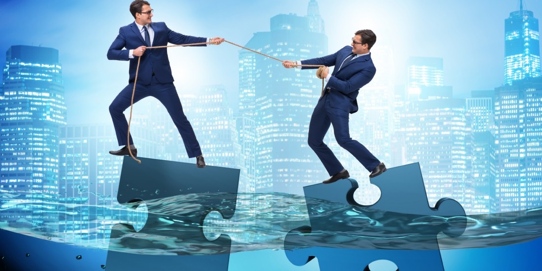 Cegedim e-business mise sur des challenges pour remotiver les forces commerciales