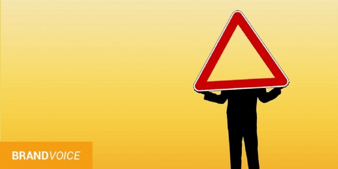 Sécurité: se mettre aux normes et éviter les accidents dans un ERP