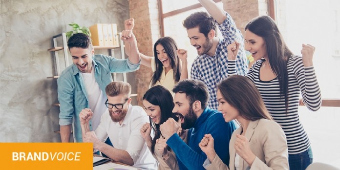 Nouvelles générations en entreprise : mieux comprendre leur motivation ?