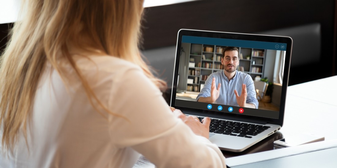 Mediameeting privilégie la stratégie d'influence à la prospection
