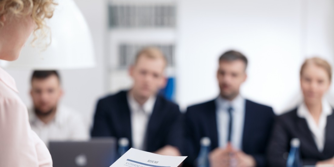 Comité consultatif client : fidélisez tout en grandissant