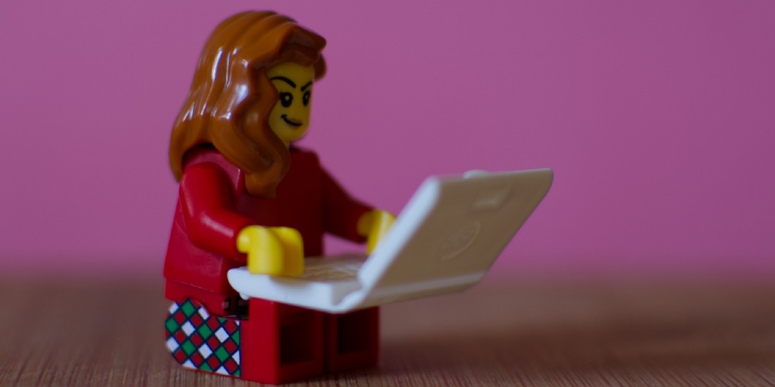 Ils ont moins de 30 ans et font bouger l'entrepreneuriat