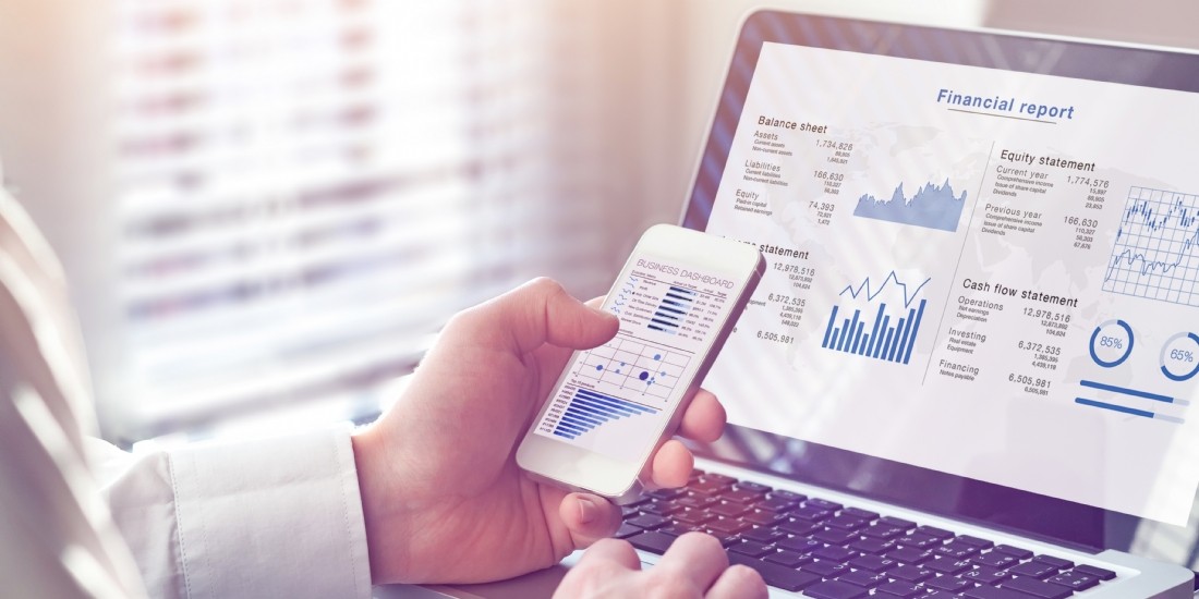 Quelles nouvelles compétences des commerciaux pour faire face à la digitalisation ?
