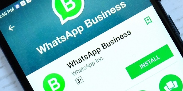 Comment engager ses clients sur WhatsApp ?