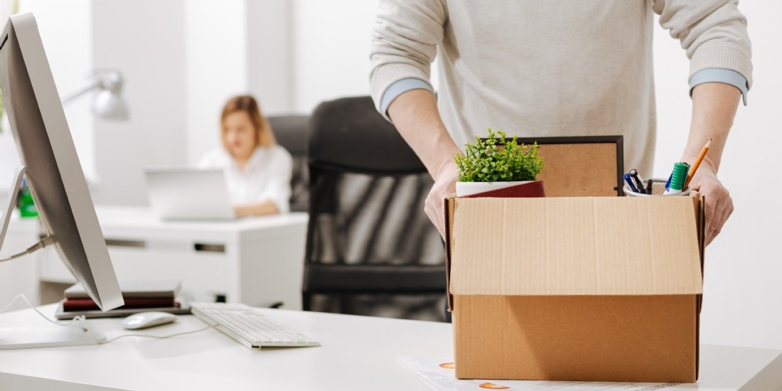 Peut-on encore licencier un salarié pour faute lourde ?