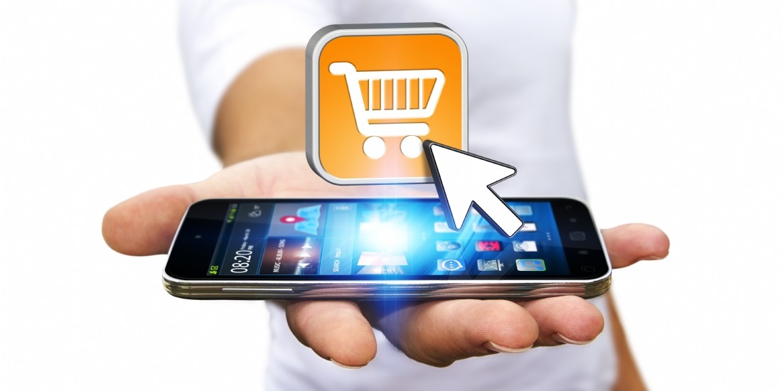 Le BtoB se met au e-commerce, mais pas au détriment des forces de vente