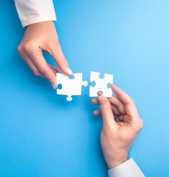 Les sales et le marketing sont alignés dans seulement 40% des entreprises