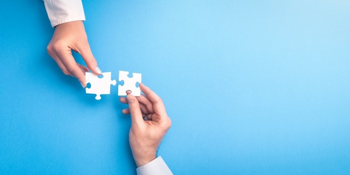 Les sales et le marketing sont alignés dans seulement 40% des entreprises
