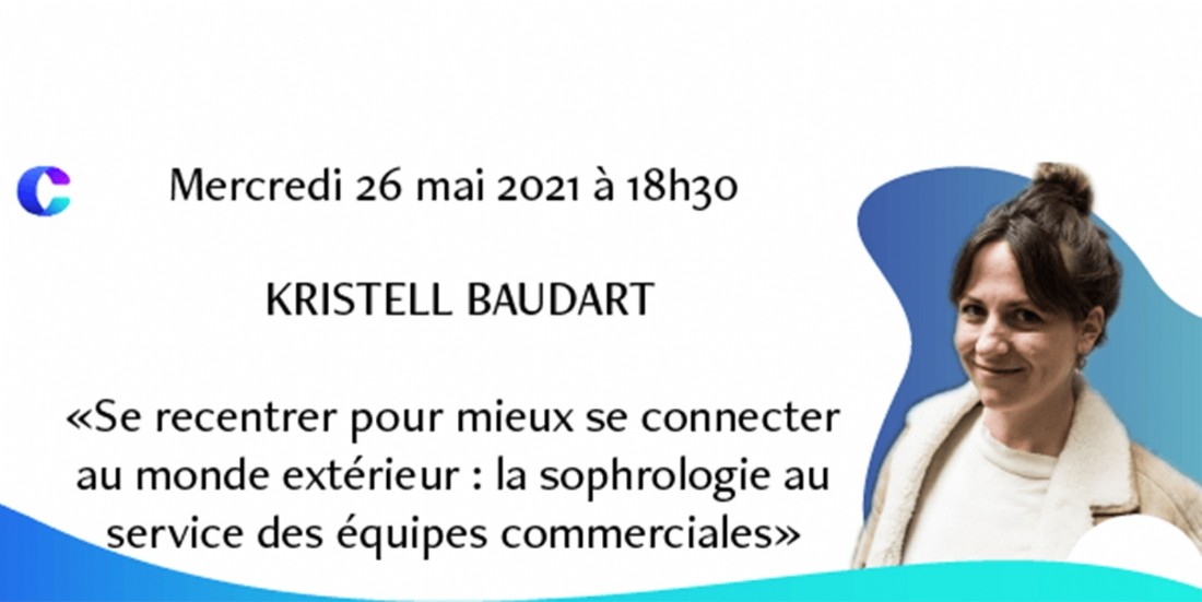 Se recentrer pour mieux se connecter au monde extérieur