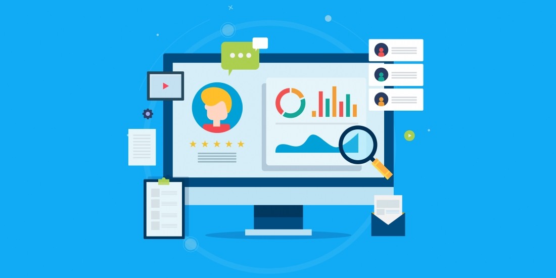 SugarCRM lance SugarPredict pour définir les prédictions commerciales des entreprises