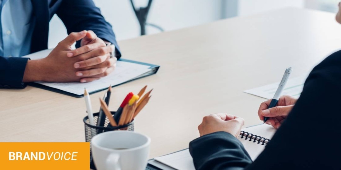 Simulation de portage salarial : que garantit le label Zéro frais cachés ?