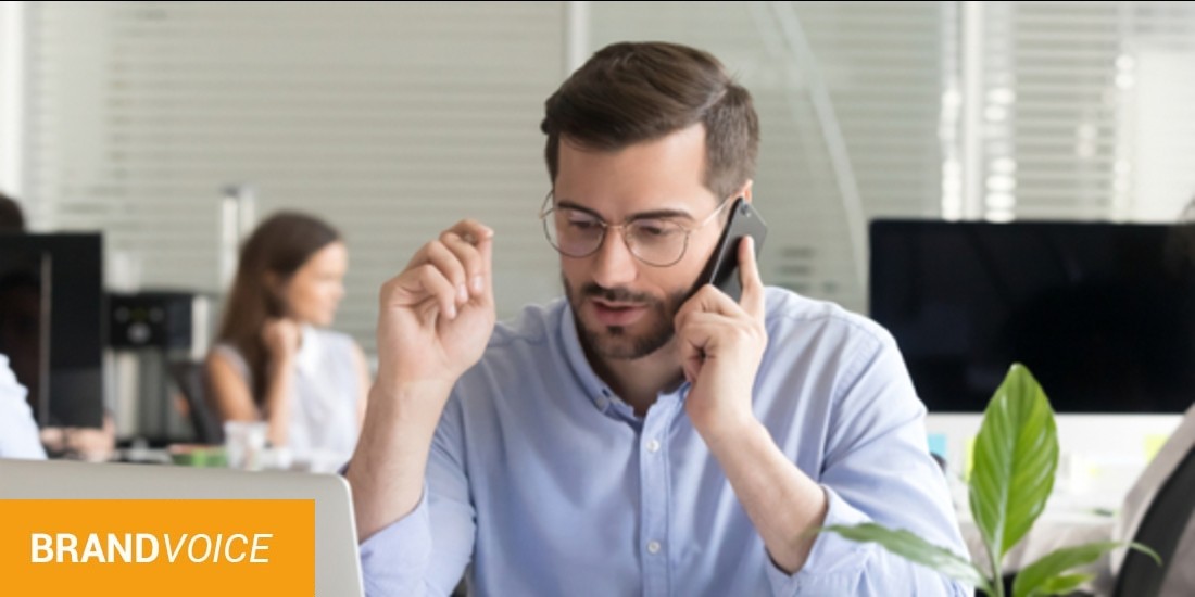 Automatisation d'une prospection BtoB sur LinkedIn