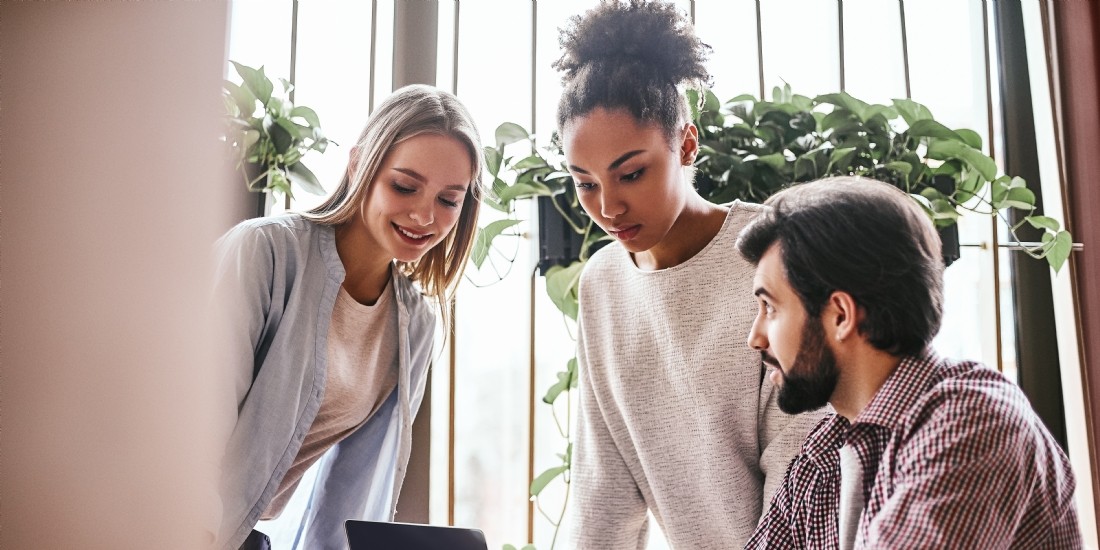 Client Business Review : un bon levier pour se démarquer