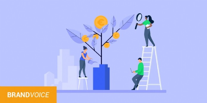 Créations d'entreprises : identifier de nouvelles opportunités commerciales