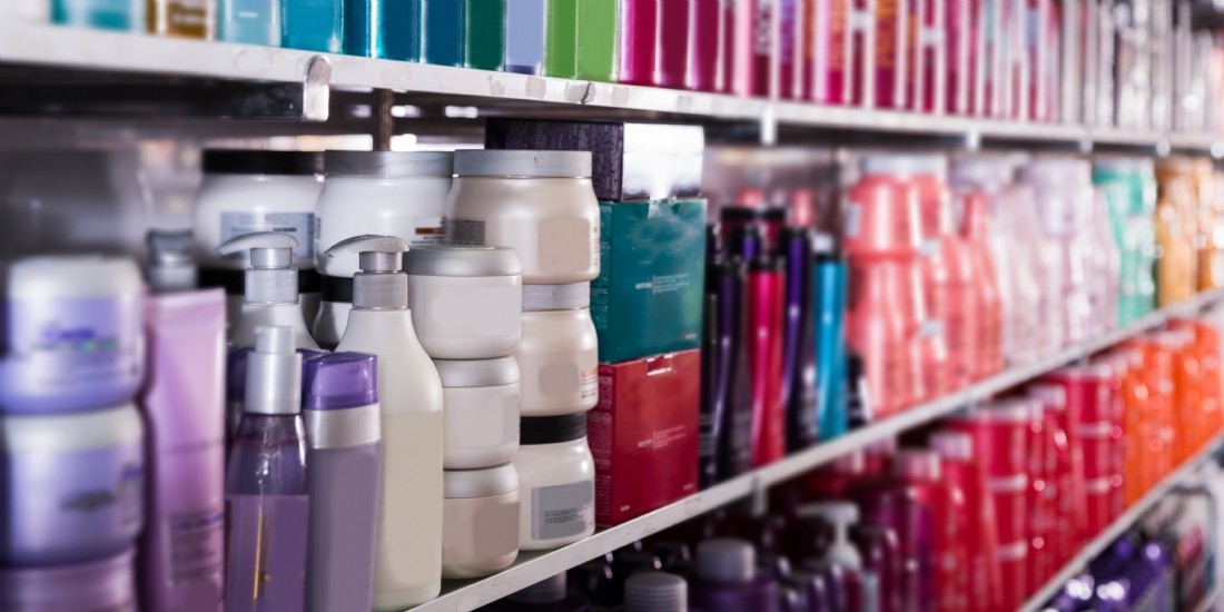 Eolys augmente sa productivité en adoptant un CRM mobile