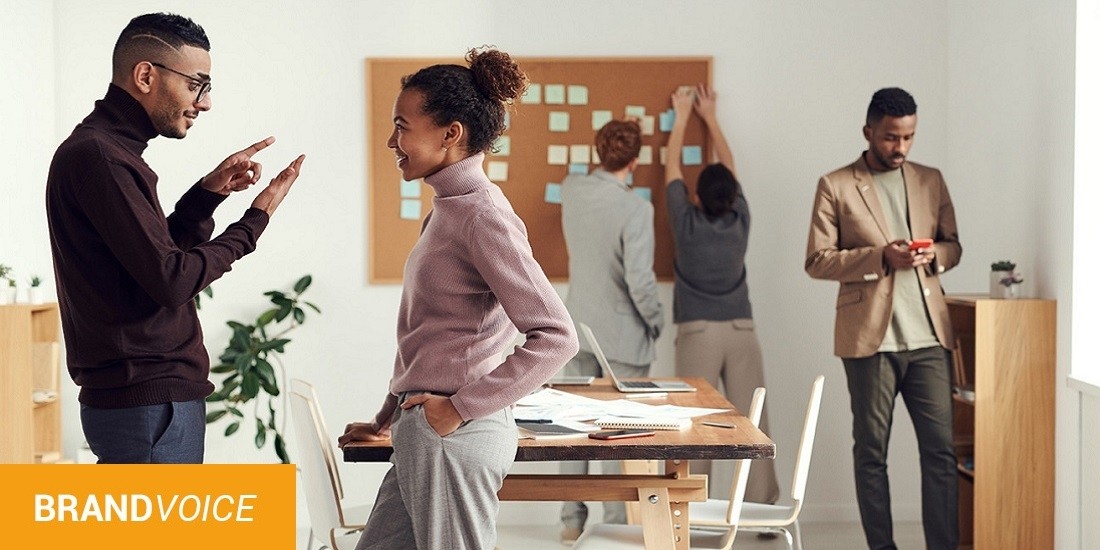 L'expérience employé, une pratique managériale révolutionnaire ?