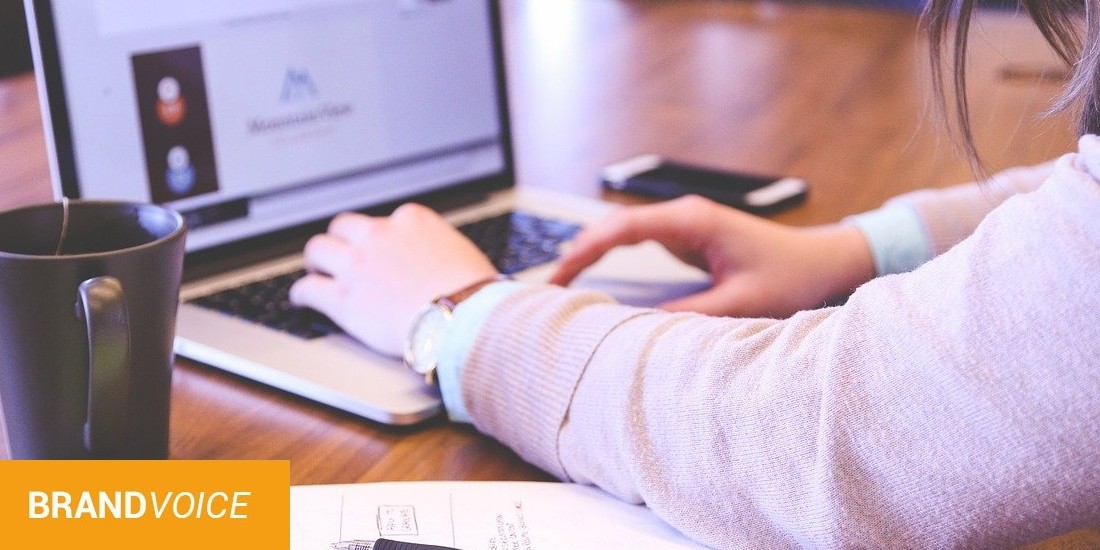 Comment construire une stratégie de brand content ?