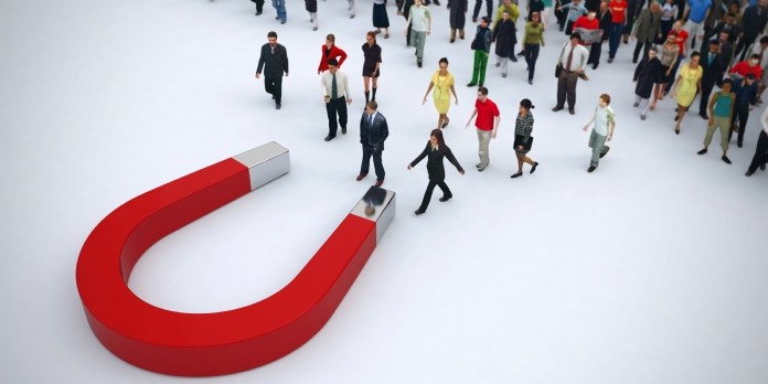 Marketing Automation : relevez le défi de l'ultra-personnalisation