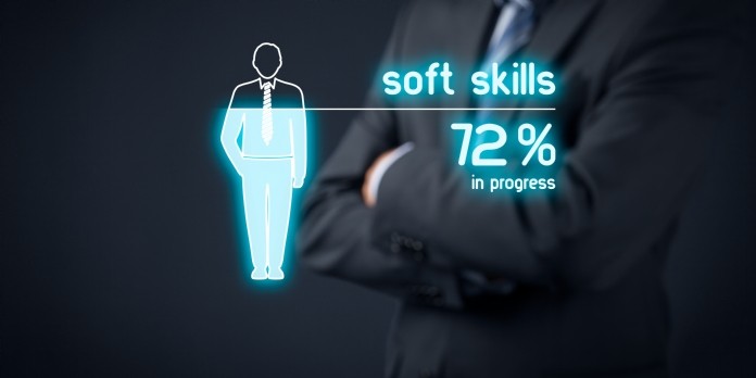 Les soft skills : un outil RH au service de l'efficacité de l'entreprise