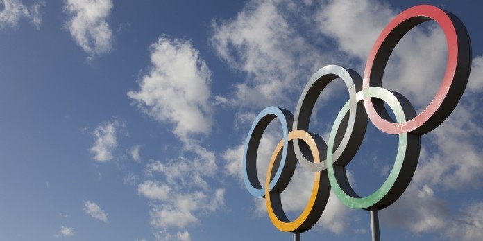 Paris 2024 : une promesse en or
