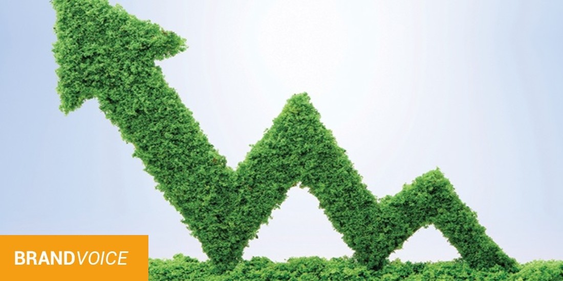 Profiter du retour de la croissance