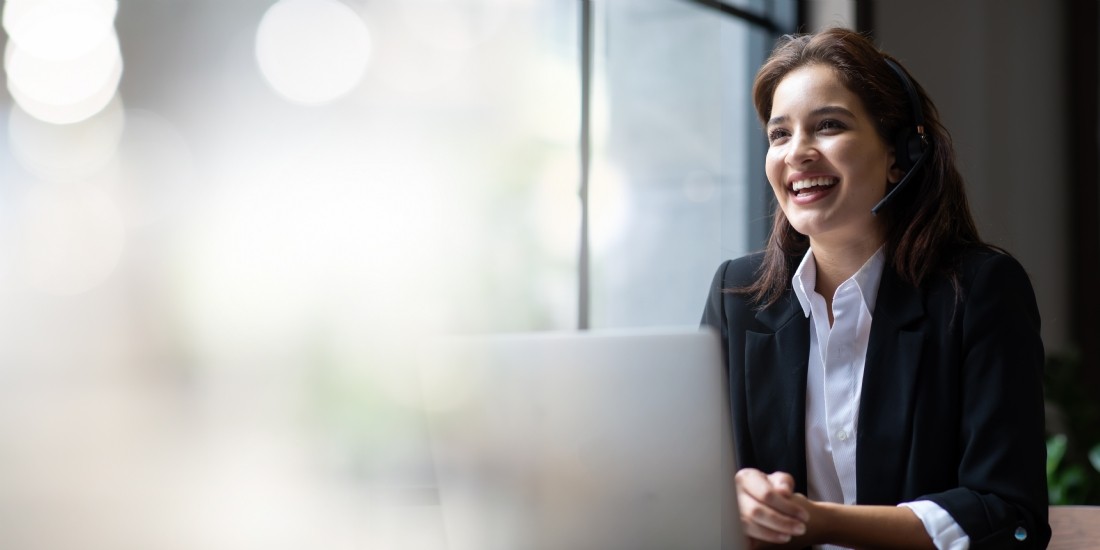 5 conseils pour relancer un prospect