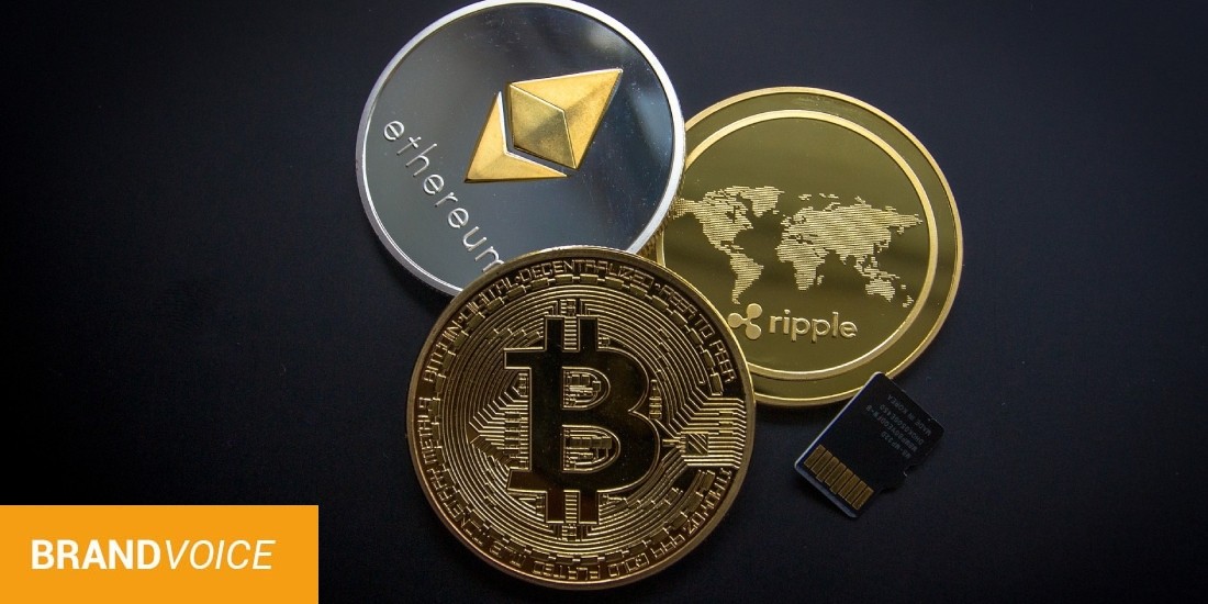 Est-ce qu'investir dans la crypto-monnaie est intéressant en 2022 ?